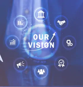 vision-img