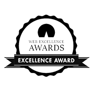 award03-logo