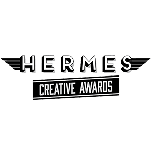 award04-logo