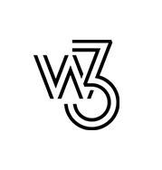award05-logo