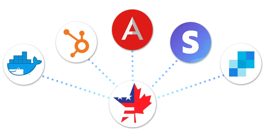 icon-stack-1