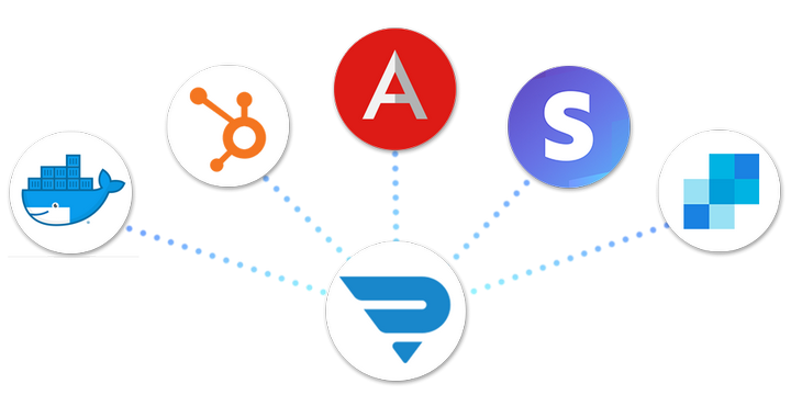 icon-stack-1