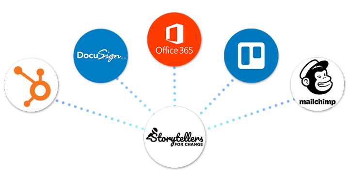 icon-stack-1
