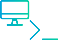 icon-stack-1