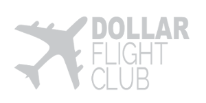 ddm-logo